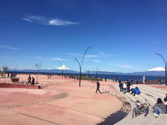 muelle-de-llanquihue